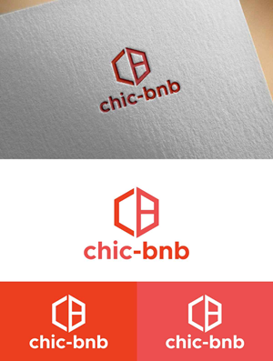 Logo Design by fly  design for this project | Design: #29972548