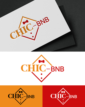 Logo Design by DesignLima for this project | Design: #29973355