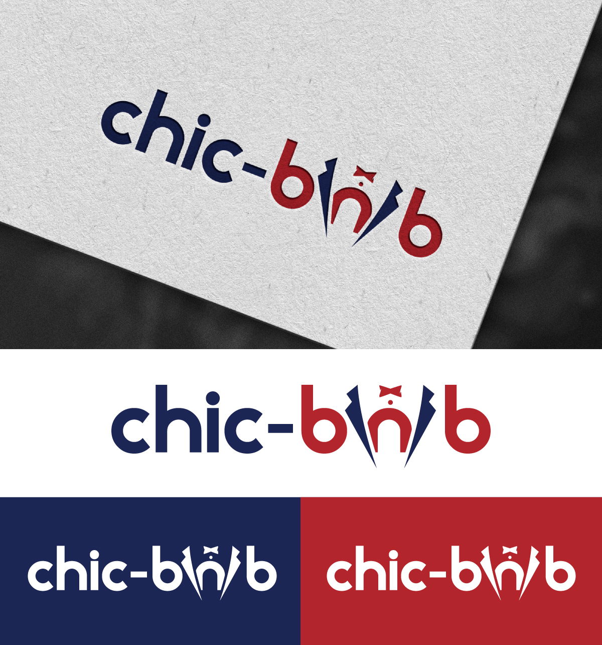 Logo Design by DesignLima for this project | Design #29973356