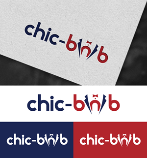 Logo Design by DesignLima for this project | Design: #29973356