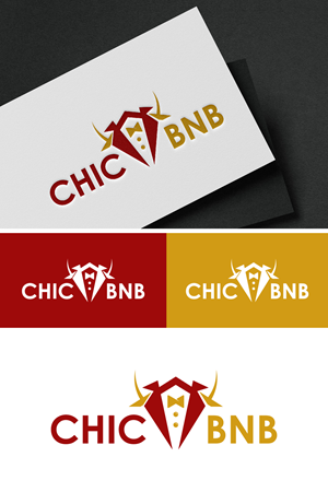 Logo Design by DesignLima for this project | Design: #29973357