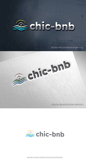 Logo Design by zebronicgraphic for this project | Design: #29972032