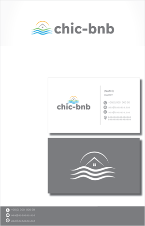 Logo Design by zebronicgraphic for this project | Design: #29972033