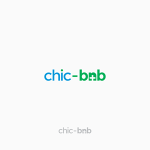 Logo Design by Jozjozan.Std™ for this project | Design: #29979250