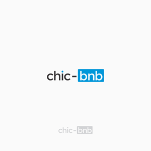 Logo Design by Jozjozan.Std™ for this project | Design: #29979278