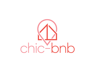 Logo Design by Ansh Design for this project | Design: #29973427