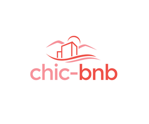 Logo Design by Ansh Design for this project | Design: #29973428