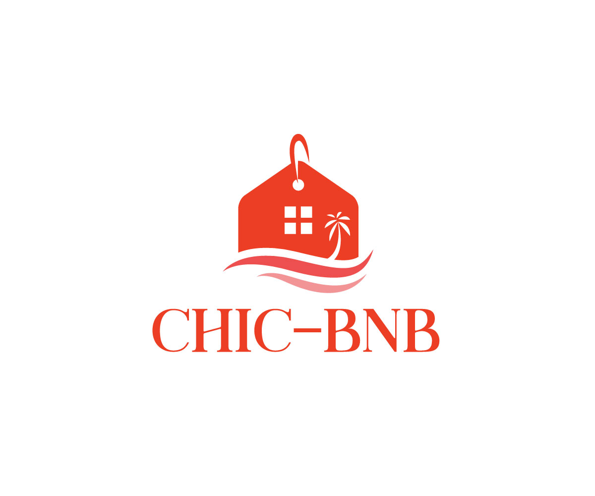 Logo Design by Ansh Design for this project | Design #29973430