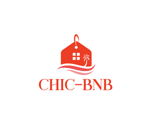 Logo Design by Ansh Design for this project | Design: #29973430
