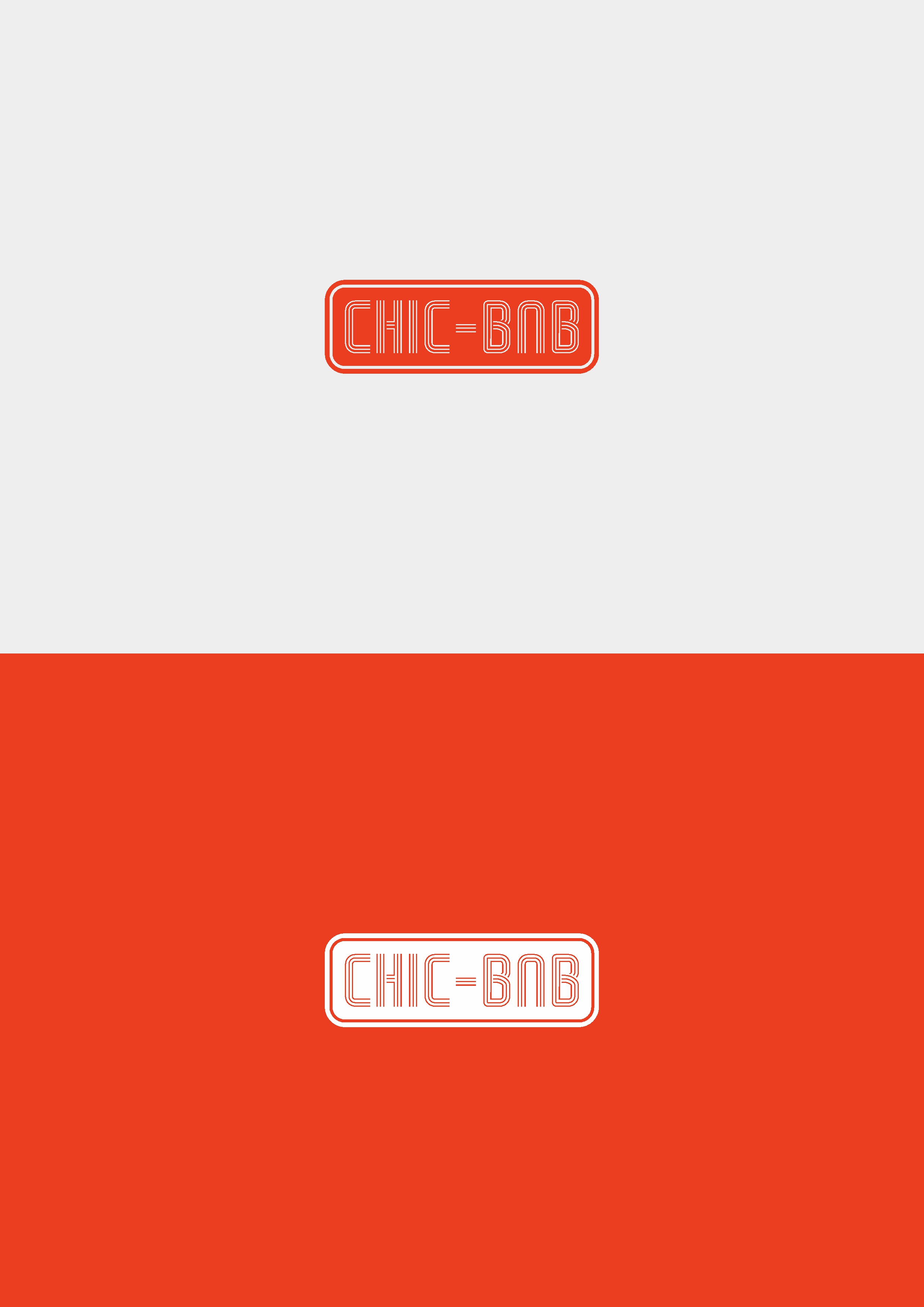 Logo Design by Rahmadika for this project | Design #29968877