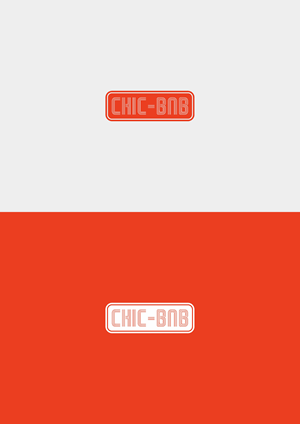 Logo Design by Rahmadika
