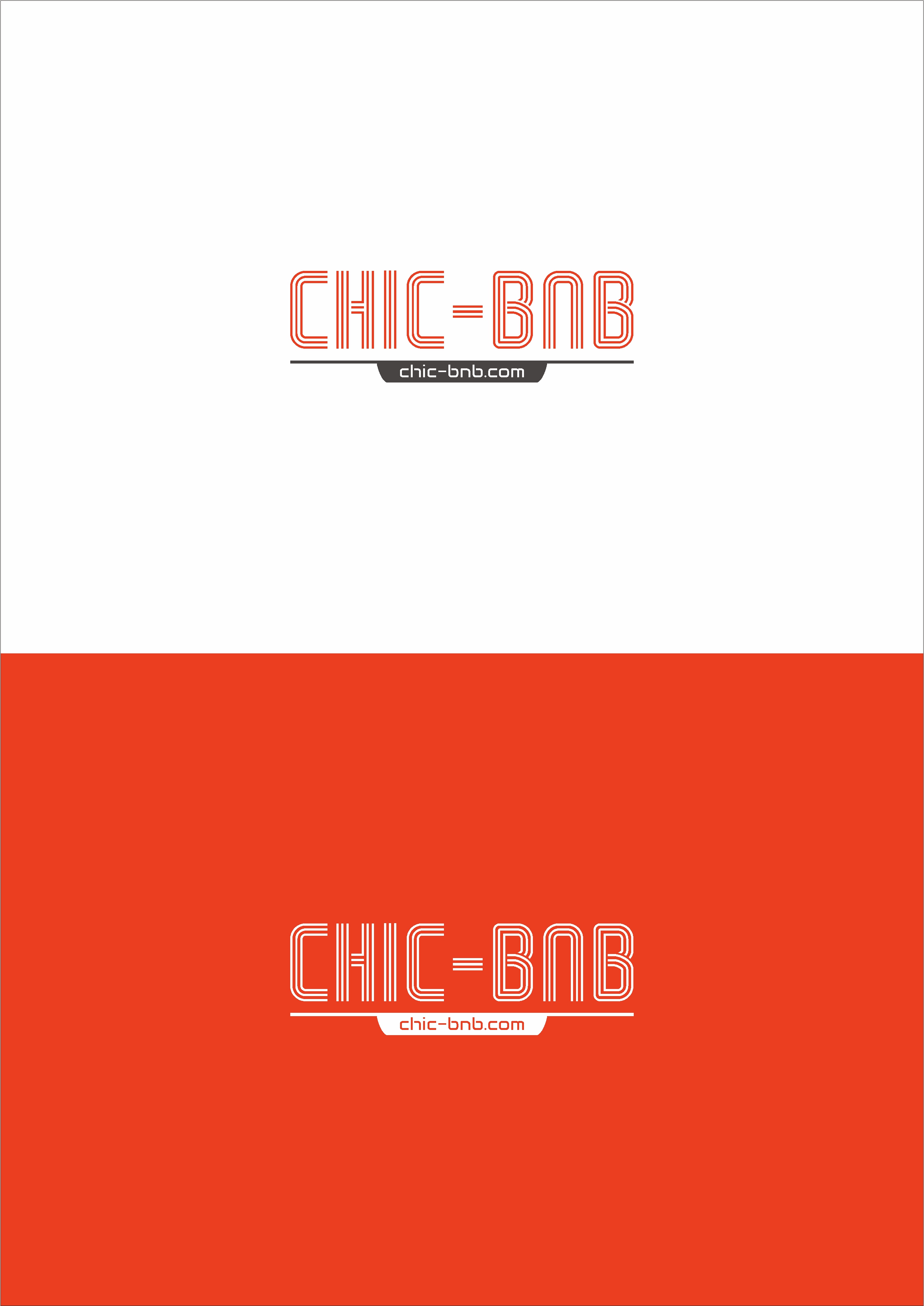 Logo Design by Rahmadika for this project | Design #29977078