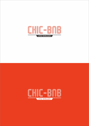 Logo Design by Rahmadika for this project | Design: #29977078
