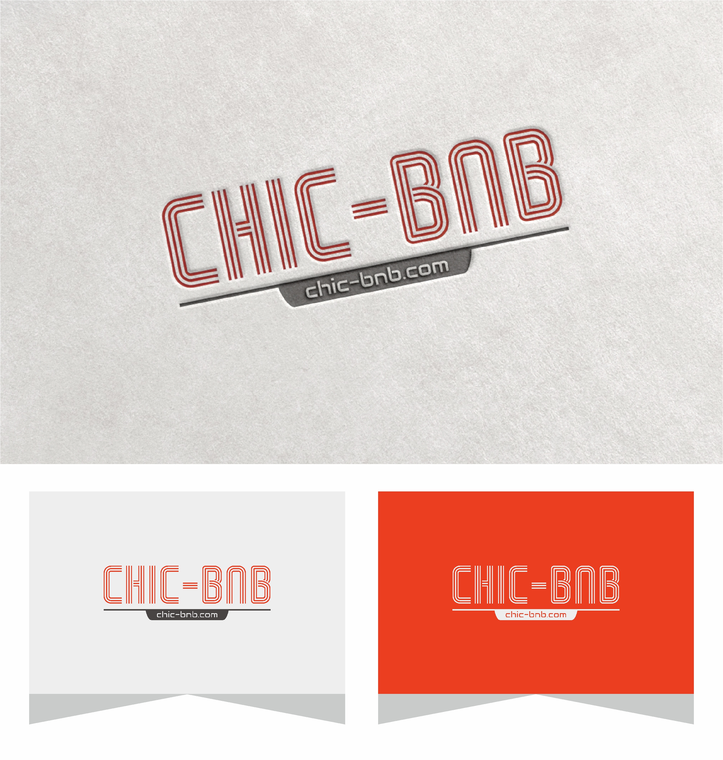 Logo Design by Rahmadika for this project | Design #29983297
