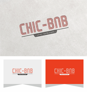 Logo Design by Rahmadika for this project | Design: #29983297