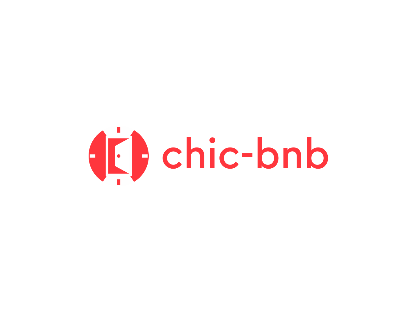 Logo Design by BNdesigner for this project | Design #29975557