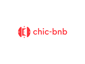 Logo Design by BNdesigner for this project | Design: #29975557
