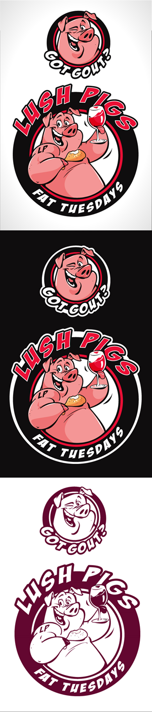 T-shirt Design by Suprakash 3 for this project | Design: #29973086