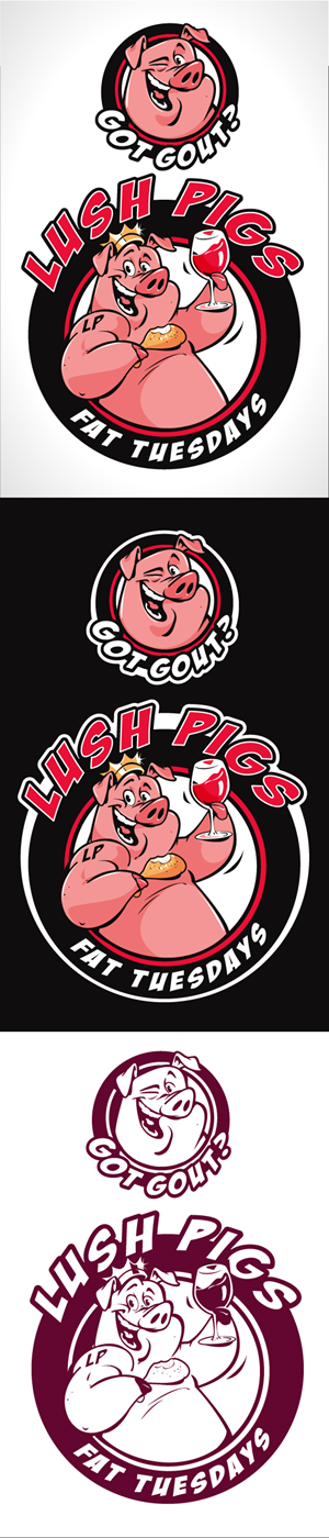 T-shirt Design by Suprakash 3 for this project | Design: #29978760