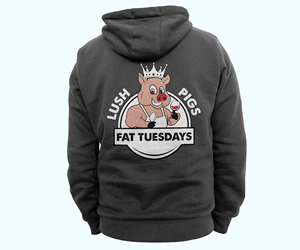 T-shirt Design by ninja design art for this project | Design: #29970532