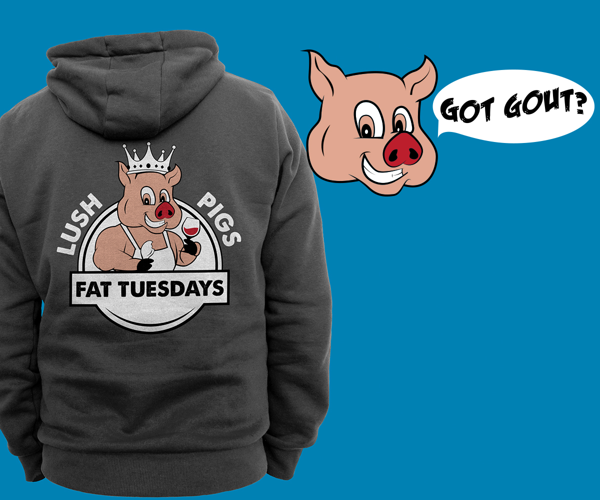 T-shirt Design by ninja design art for this project | Design #29970616