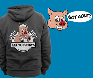 T-shirt Design by ninja design art for this project | Design: #29970616