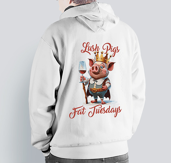 T-Shirt-Design von Kareem Afifi für dieses Projekt | Design #29972569