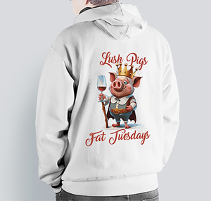 T-shirt Design by Kareem Afifi for this project | Design: #29972569