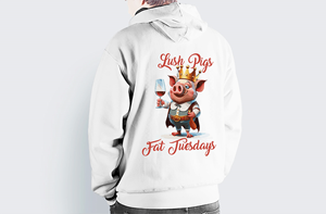 T-shirt Design by Kareem Afifi for this project | Design: #30044199