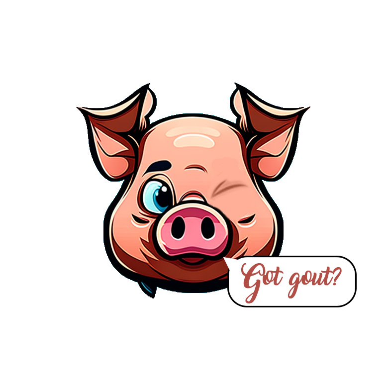 Design de T-shirt par Kareem Afifi pour ce projet | Design #30050809