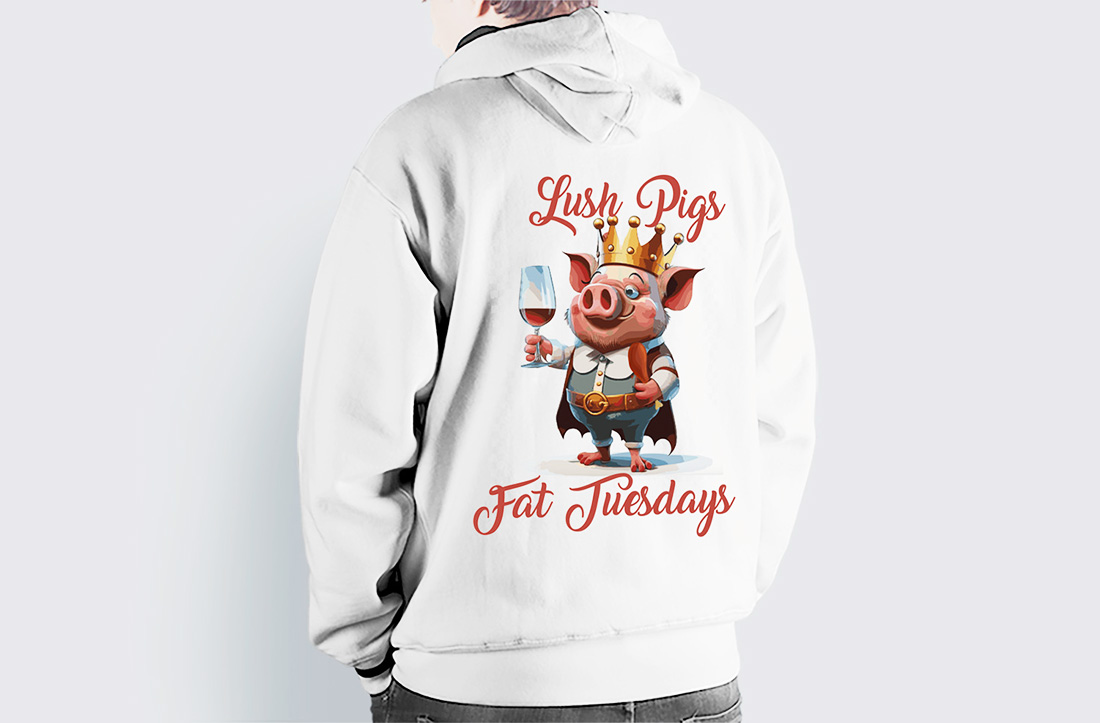 T-shirt Design by Kareem Afifi for this project | Design: #30050821