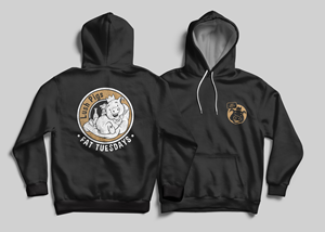 T-shirt Design by BLESS-IDN for this project | Design: #29973555