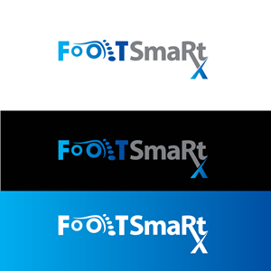 Logo Design by Bullseye Pixel for Titan Green Solar | Design: #29979453