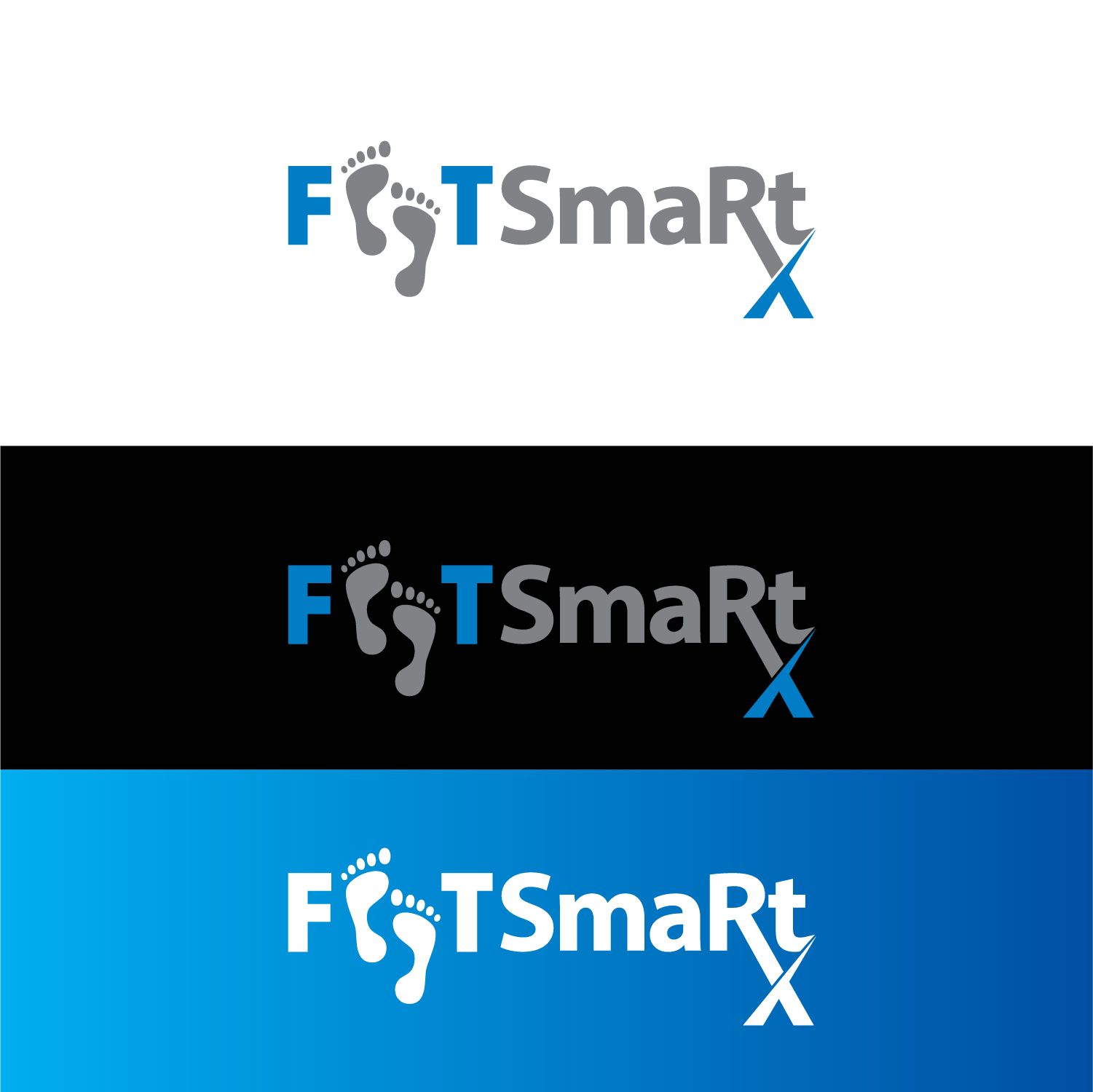 Diseño de Logo por Bullseye Pixel para Titan Green Solar | Diseño #29979454