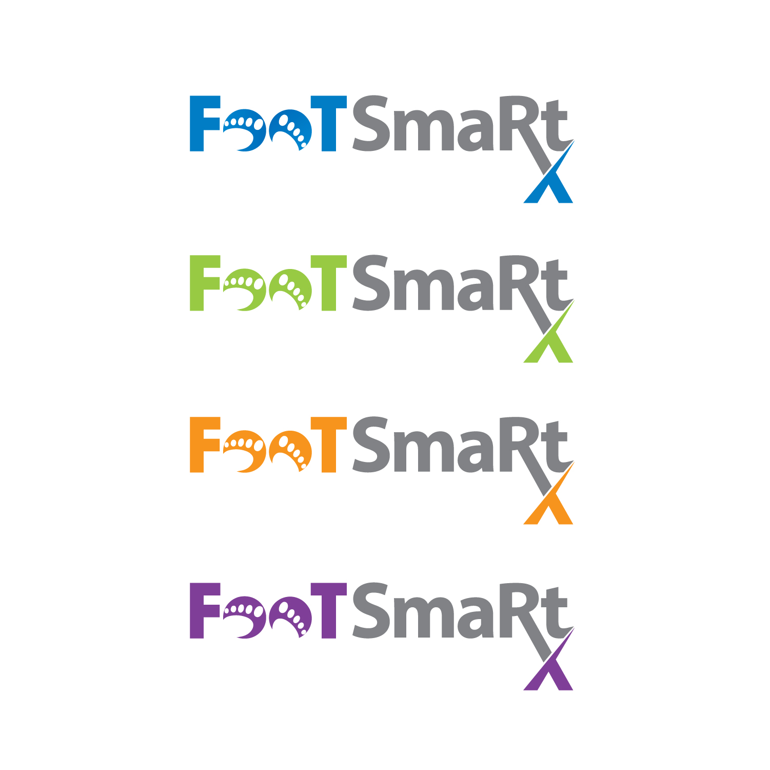 Diseño de Logo por Bullseye Pixel para Titan Green Solar | Diseño #29979502