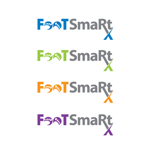 Logo Design by Bullseye Pixel for Titan Green Solar | Design: #29979502