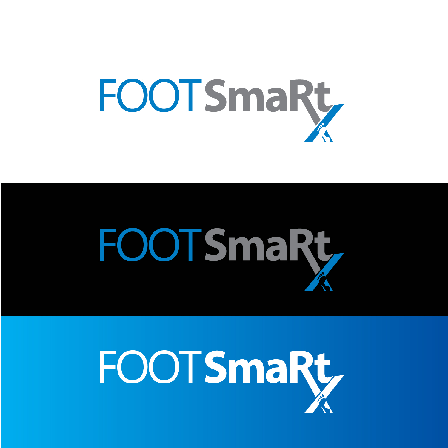 Diseño de Logo por Bullseye Pixel para Titan Green Solar | Diseño #29985202