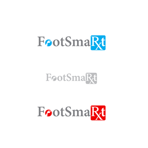 Logo Design by Bullseye Pixel for Titan Green Solar | Design: #29985422