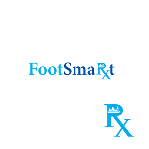 Logo Design by Bullseye Pixel for Titan Green Solar | Design: #29992214