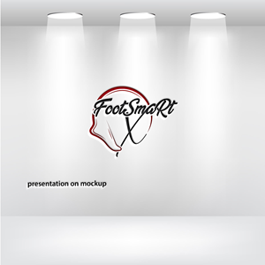 Logo Design by RRR Design for Titan Green Solar | Design: #29994217