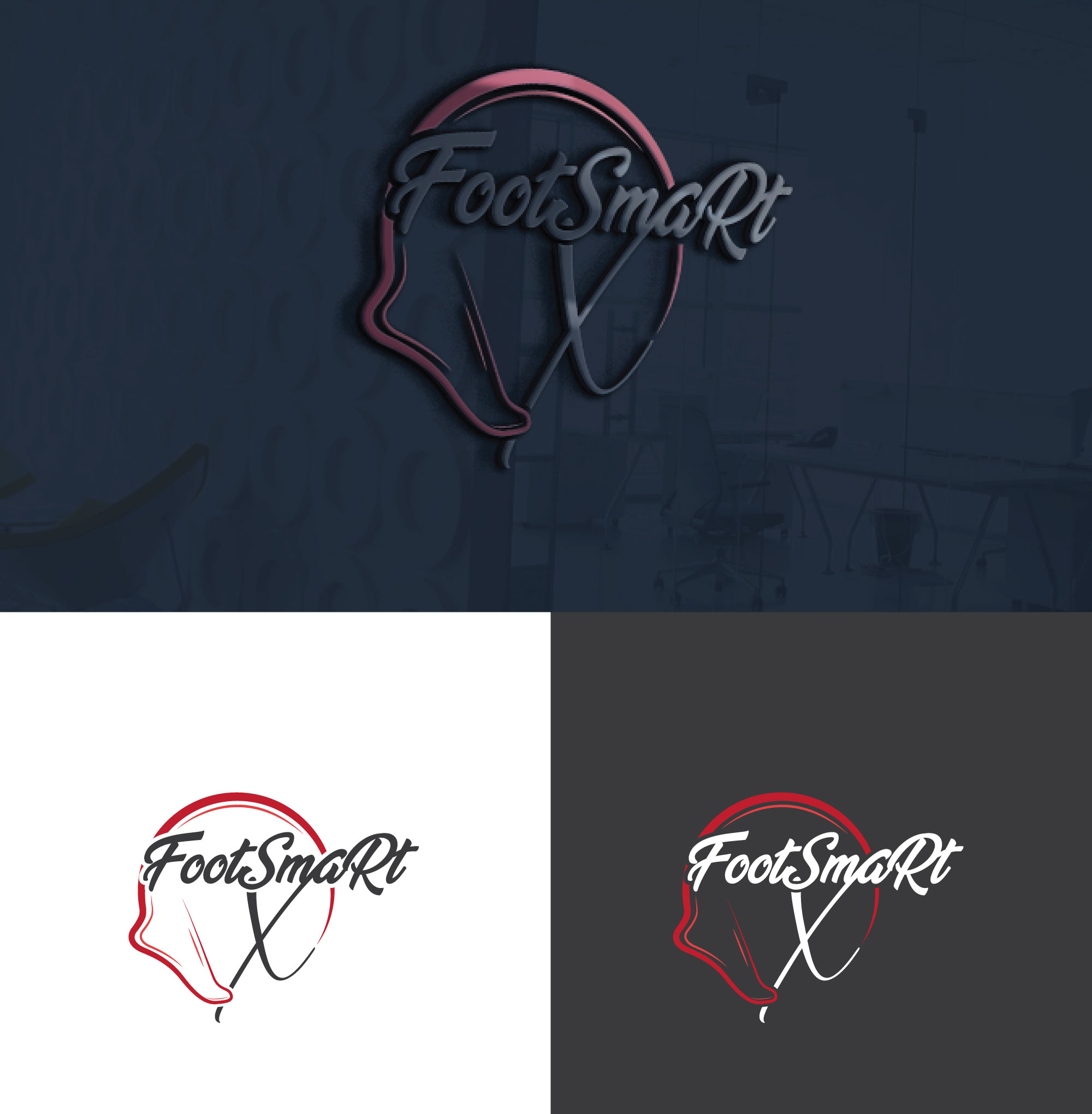 Logo Design by RRR Design for Titan Green Solar | Design #29994218