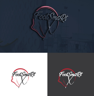 Logo Design by RRR Design for Titan Green Solar | Design: #29994218