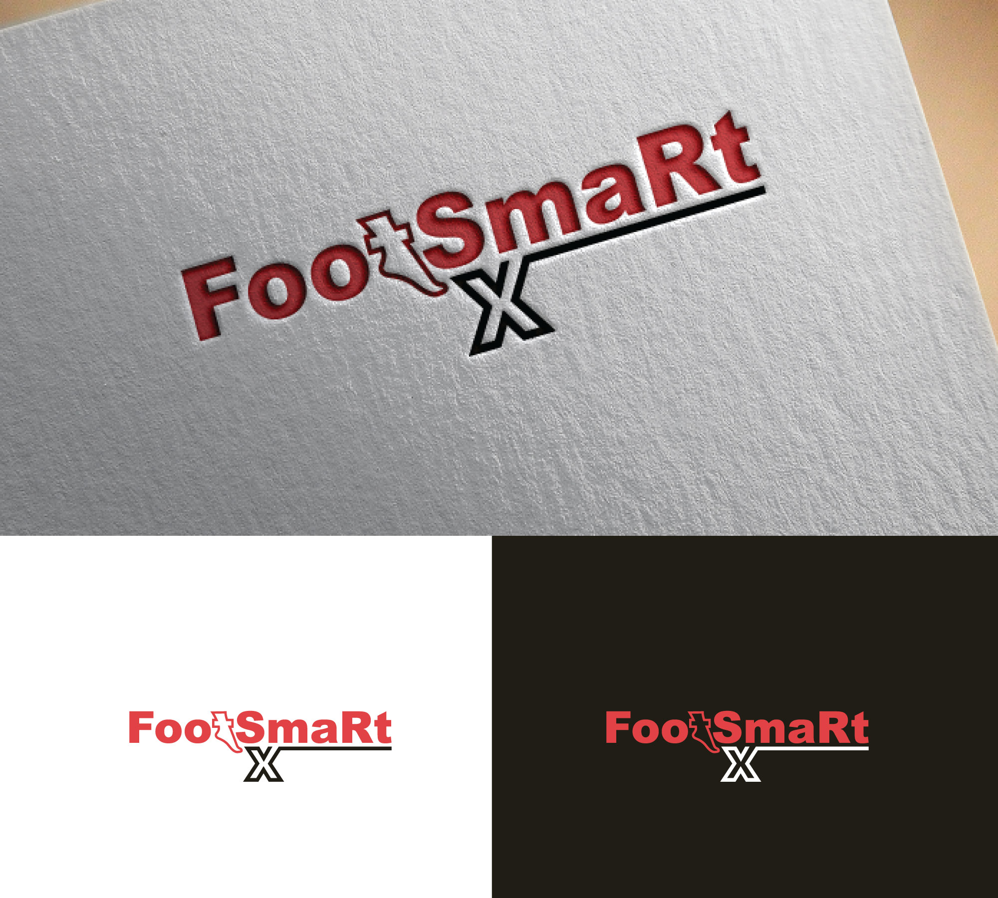 Logo Design by RRR Design for Titan Green Solar | Design #29994219