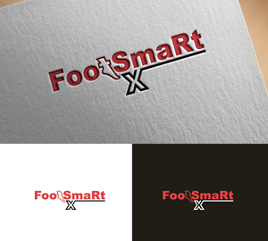 Logo Design by RRR Design for Titan Green Solar | Design: #29994219