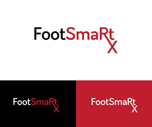 Logo Design by Kavth for Titan Green Solar | Design: #30000018