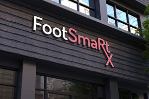 Logo Design by Kavth for Titan Green Solar | Design: #30000097