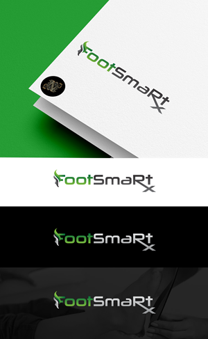 Logo Design by END™ for Titan Green Solar | Design: #29999599