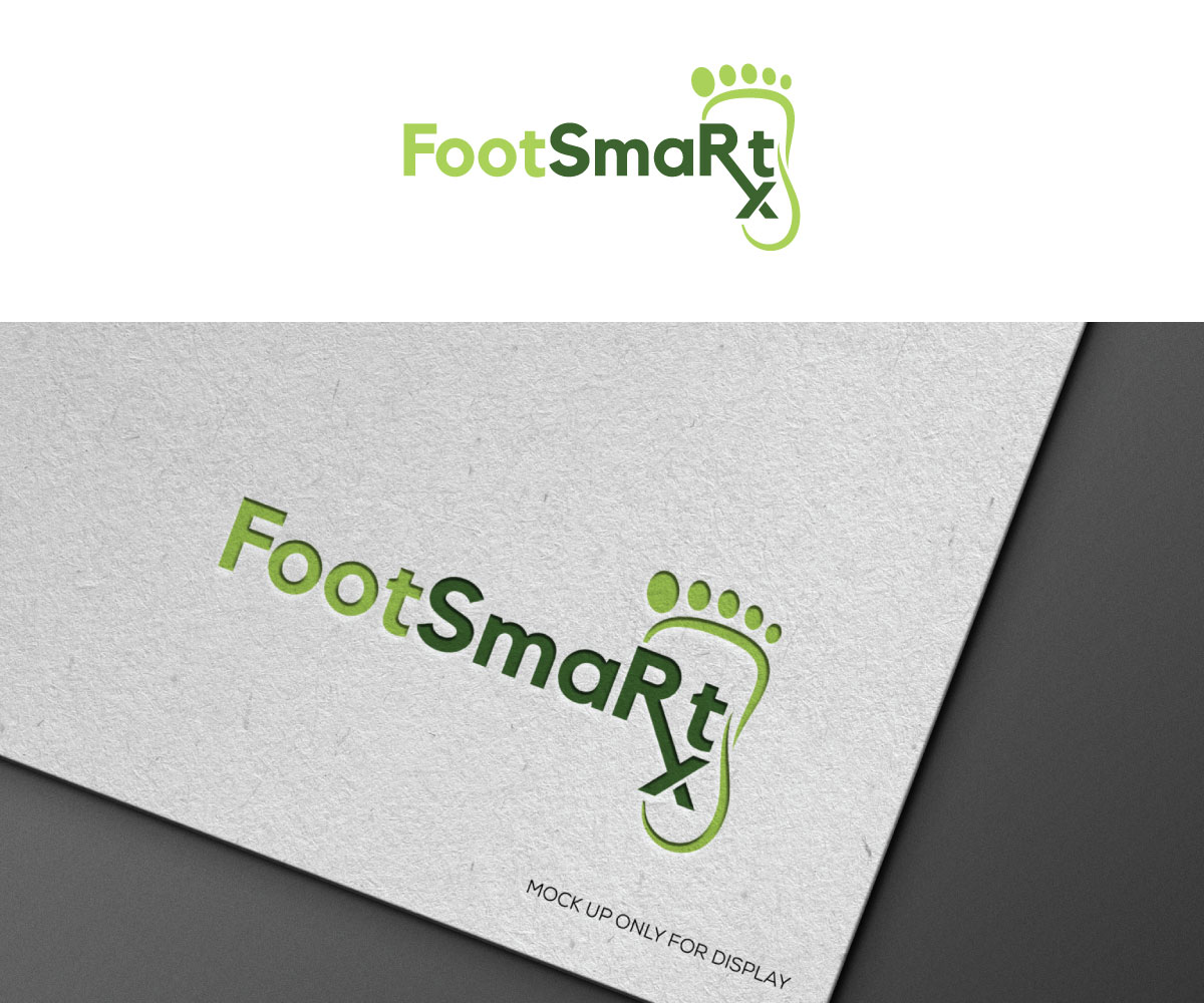 Logo Design by Srk pix!14 for Titan Green Solar | Design #29982674