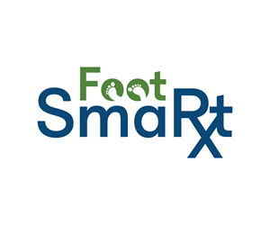 Logo Design by Paint-Tools for Titan Green Solar | Design: #29972319