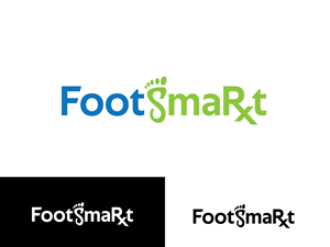 Logo Design by renderman
